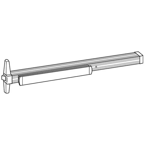 Exit Device